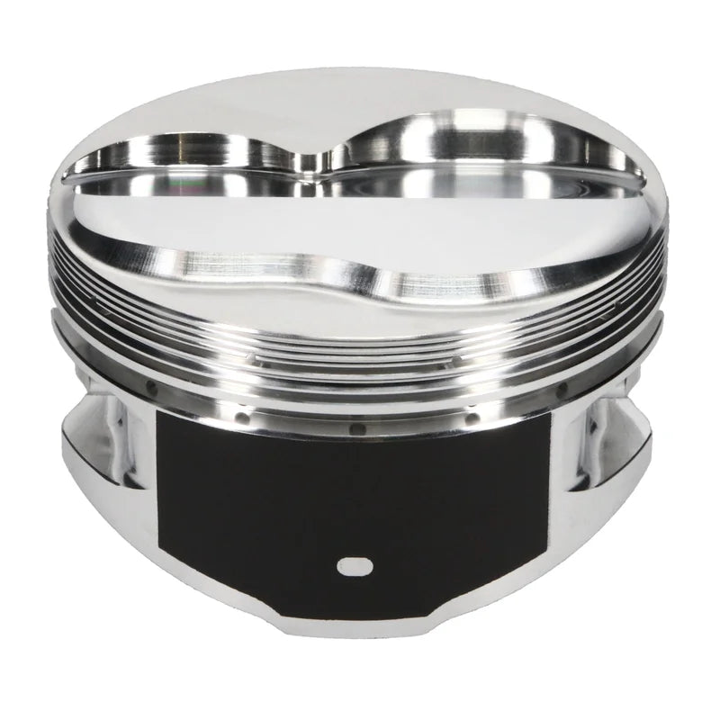 JE Pistons Chevrolet 4.125 in. Bore Right 218593R