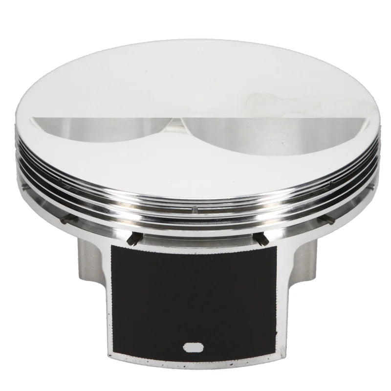 JE Pistons Chevrolet 4.040 in. Bore Left 281855L