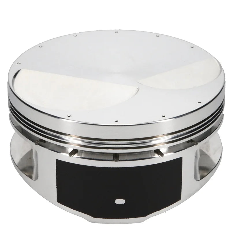 JE Pistons Chevrolet 4.625 in. Bore Single 280266S