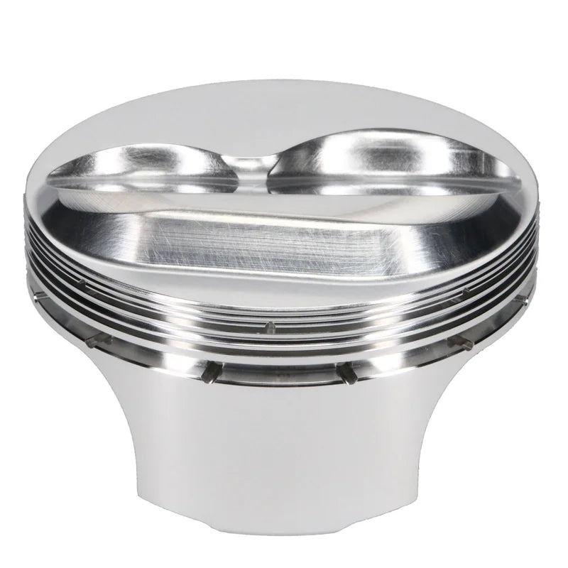 JE Pistons Chevrolet 4.060 in. Bore Right 322540R
