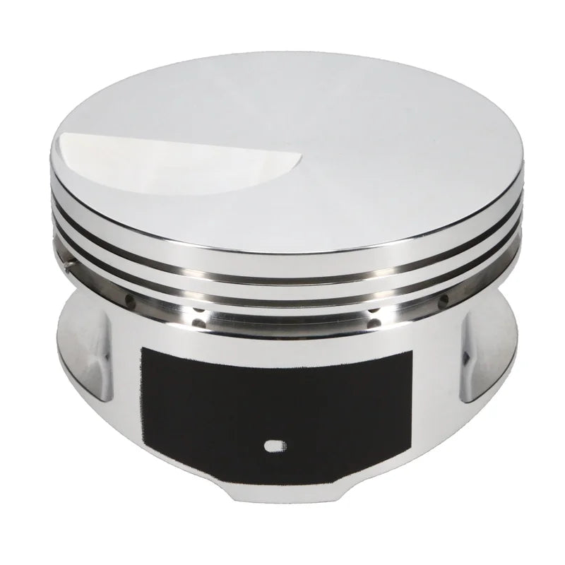 JE Pistons Ford 4.280 in. Bore Right 242934R