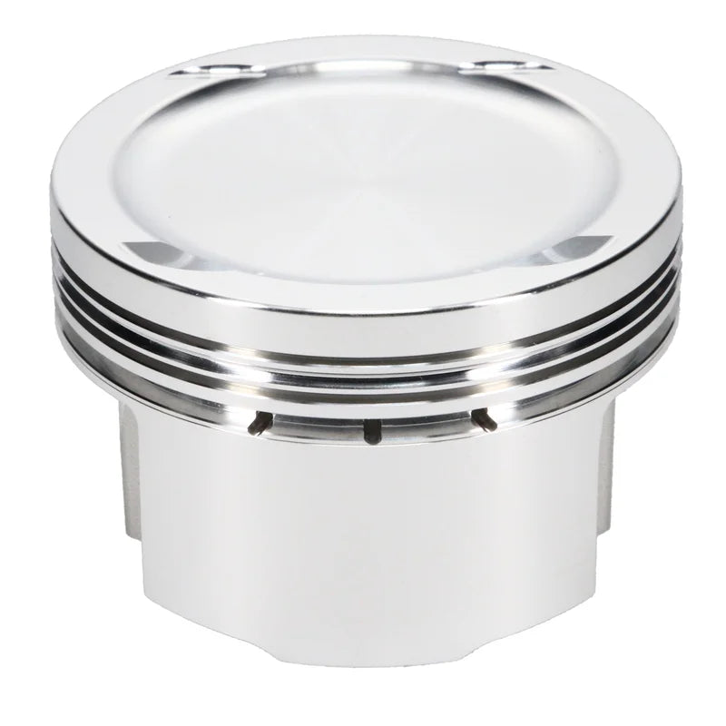 JE Pistons Fiat 3.228 in. Bore Single 312403S