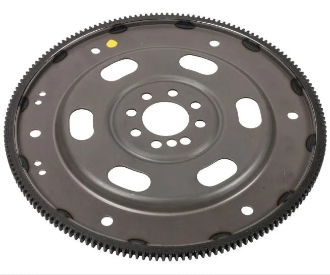 GM 6L80e 8L90e 10L90e Flexplate for Gen V LT - LT1 L83 L86 LT4 L84 L87