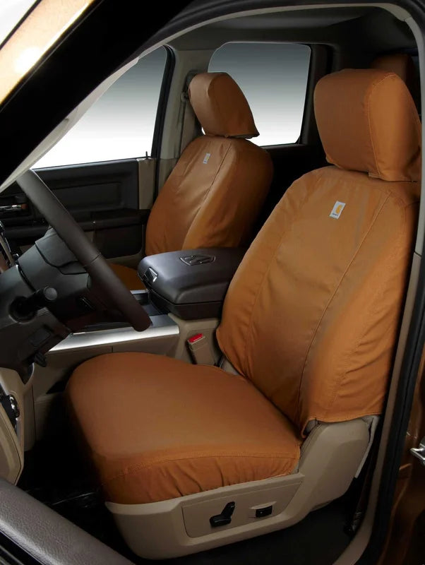 SSC2412CABN Covercraft Seat Cover Seat Style C - Bucket With