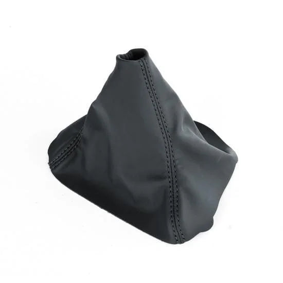 BFI BMW E90 Manual Shift Boot - Leather