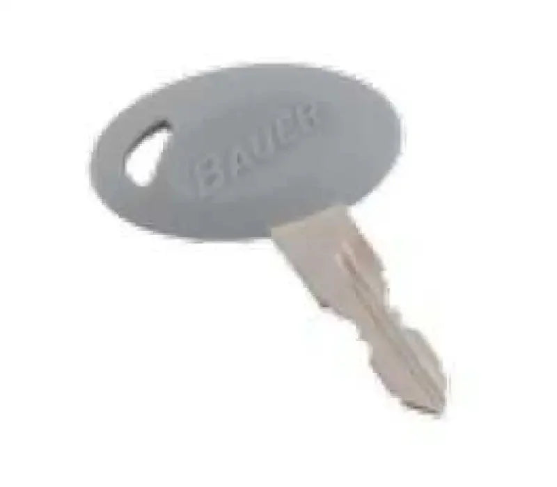 AP Products 013-711 Bauer Rv900 Series Key Cbnt W/Dwrs