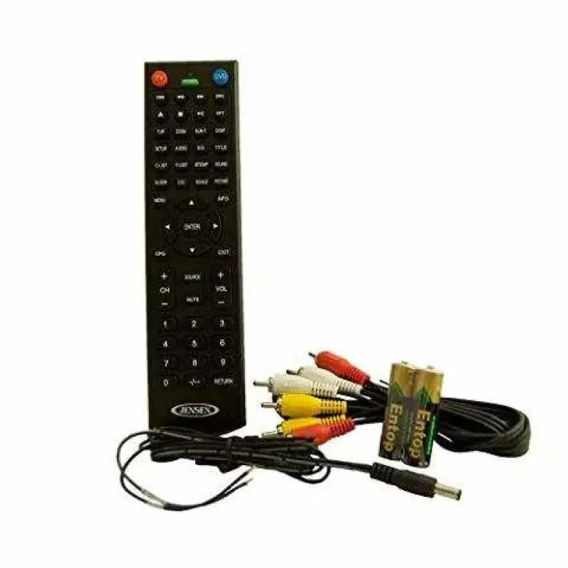 Asa PSVCJE3214 Je3214 Service Pack