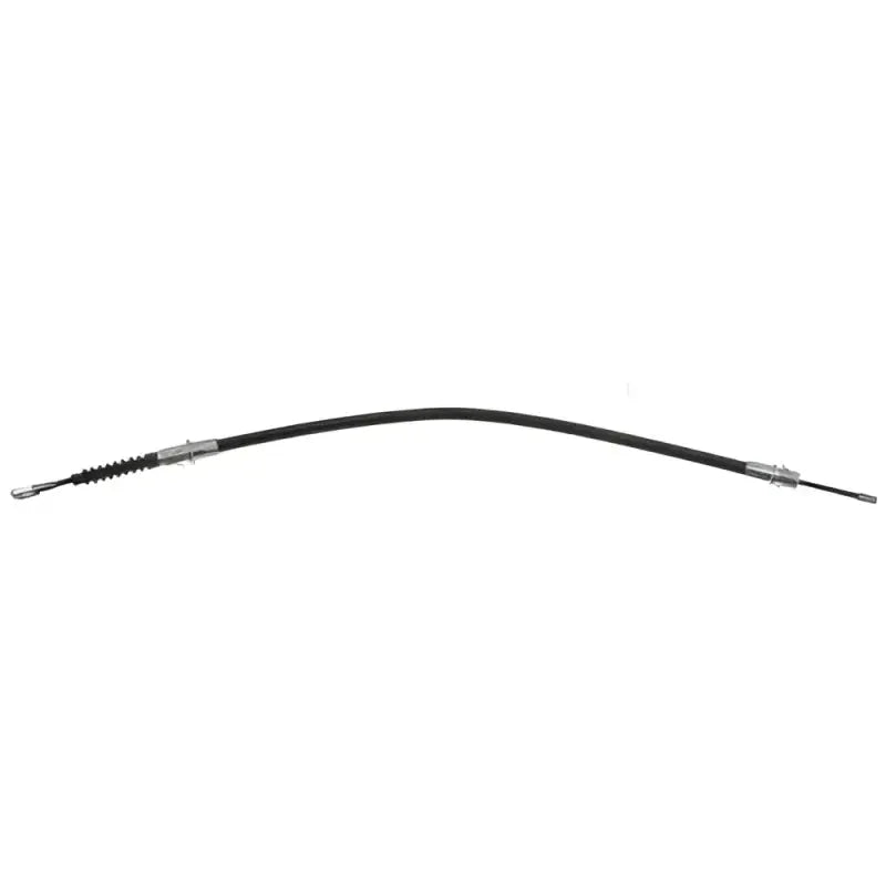C126834 Dorman (Oe Solutions) Brake Hardware And Cables Oem Brake Cable