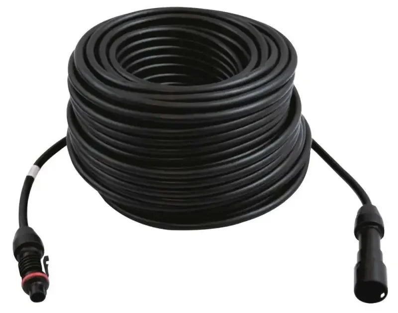 CEC75 ASA Electronics Backup Camera Cable Connects Voyager LCD