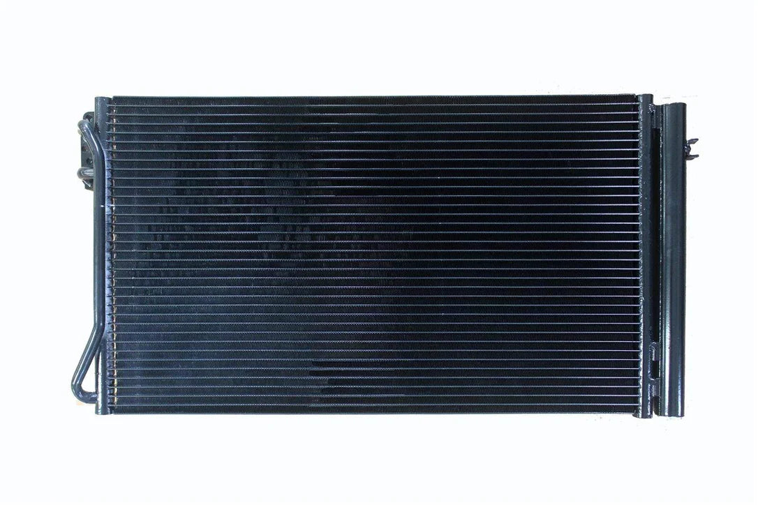 CSF A/C Condenser / BMW / 1 Series / 2 Series / 3 Series / 4 Series / N20/ N55