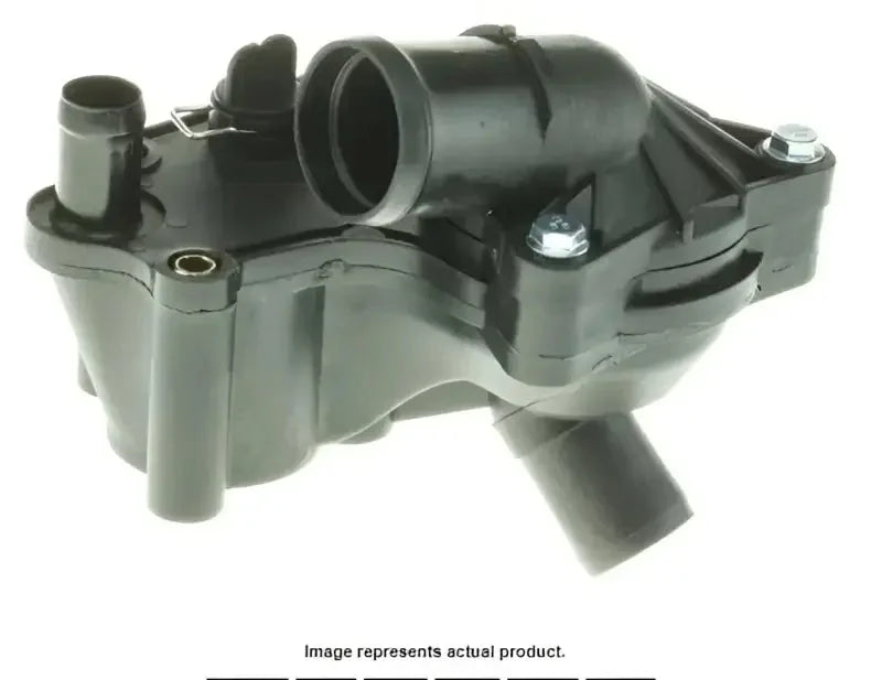 Cst/Motorad TA2061 Thermostat Housing Assembly
