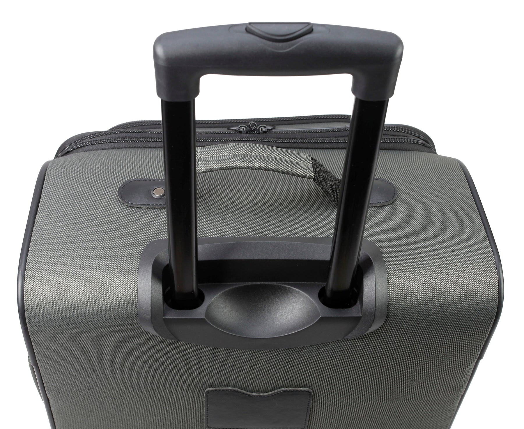 Protege 5 Piece Spinner Luggage Set, Includes 28 in Checked, 24 in Checked Bags, 20 in Carry - on - Product image 15