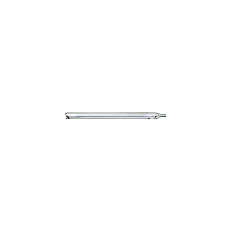 Inland Empire Drive Line Complete Stock Replacement Aluminum Driveshaft CF8200