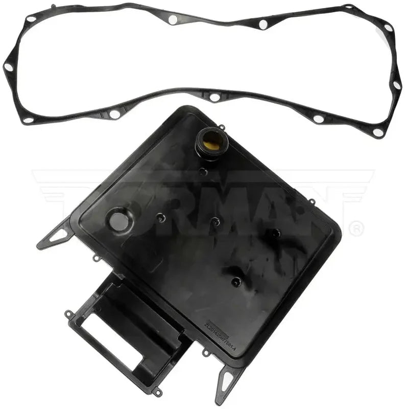 Dorman 265-850F Transmission Pan Replacement Filter