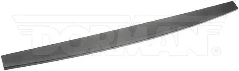 Dorman 925-604 Tailgate Molding Assembly