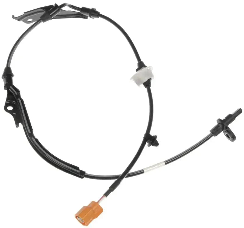 Dorman 970-028 Abs Sensor With Harness