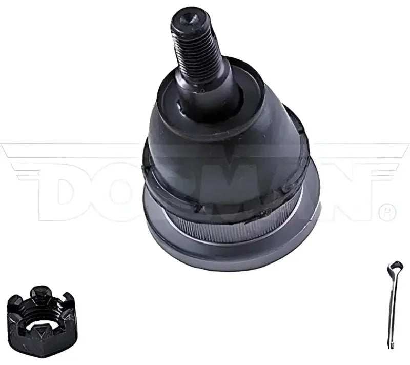 Dorman BJ81186XL Ball Joint