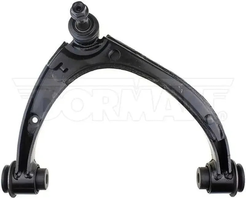 Dorman CB91028PR Control Arm