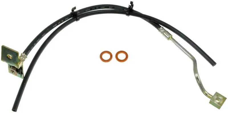 Dorman H620287 Brake Hose