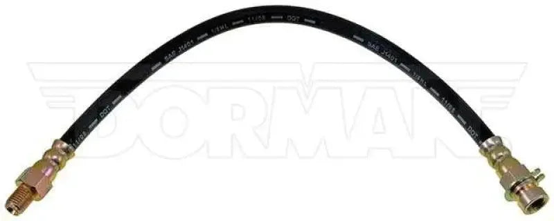 Dorman H622255 Brake Hose