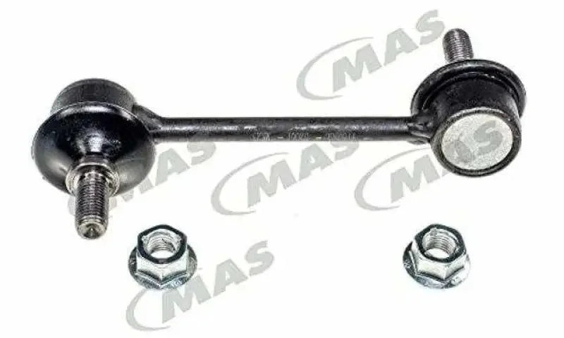 Dorman SL12585 Stabilizer Bar Link Kit
