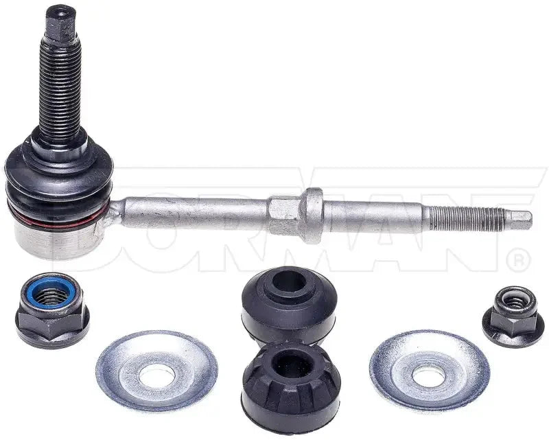 Dorman SL82185XL Stabilizer Bar Link Kit