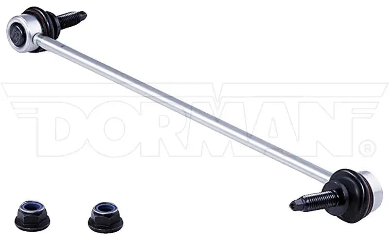 Dorman SL92185XL Stabilizer Bar Link Kit