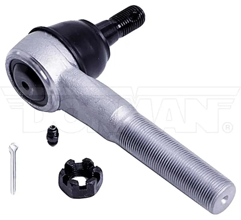 Dorman T2077XL Tie Rod End