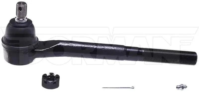 Dorman T3171PR Tie Rod End