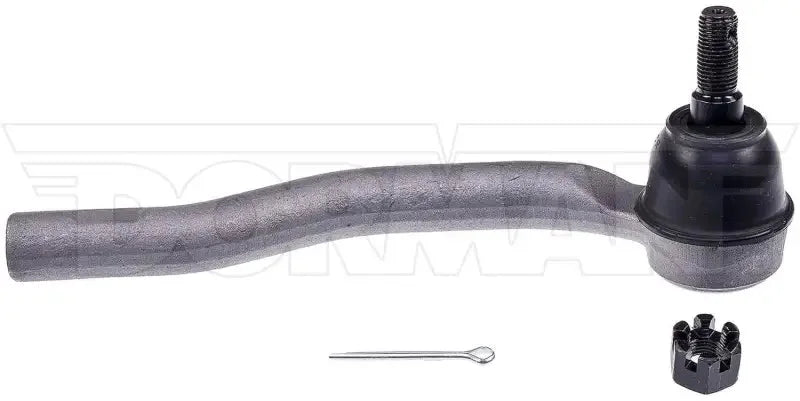 Dorman TO65112XL Tie Rod End - Outer
