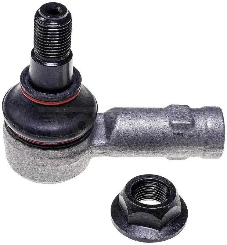 Dorman TO81135XL Tie Rod End - Outer