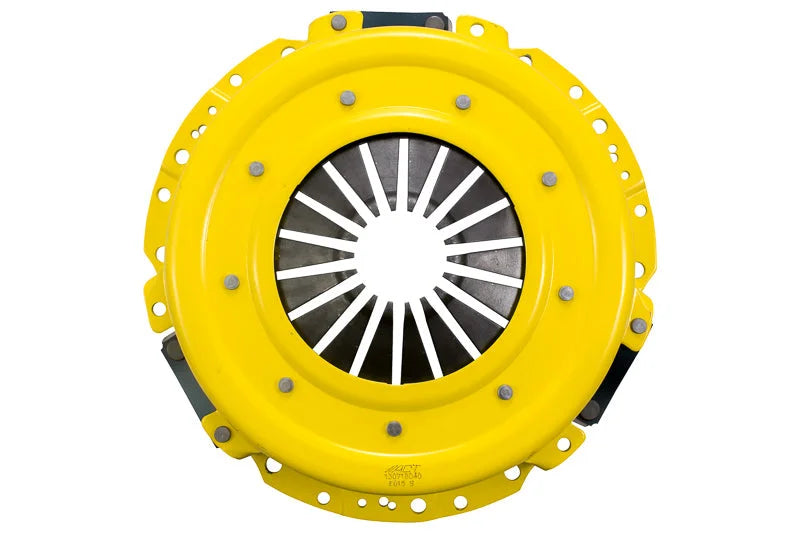 ACT F015S - 2007 Ford Mustang P/PL Sport Clutch Pressure Plate