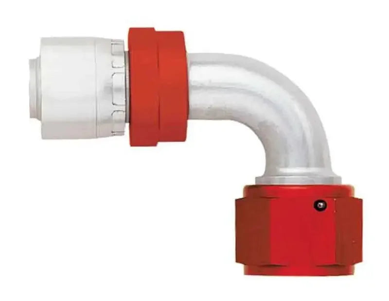 FBM4236 Aeroquip Hose End Fitting -16 AN Hose