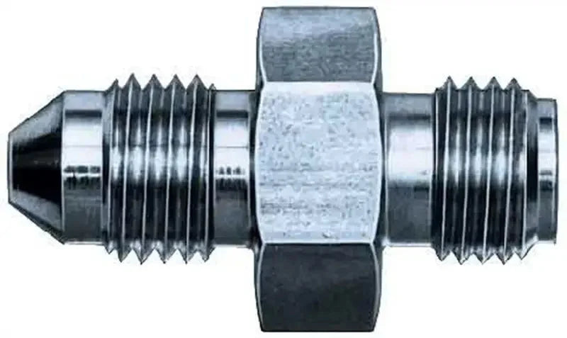FCM2927 Aeroquip Adapter Fitting