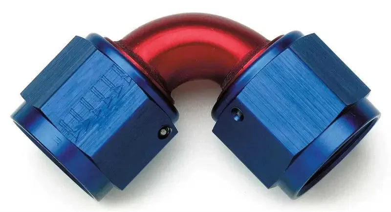 FCM2978 Aeroquip Coupler Fitting -6 AN Female