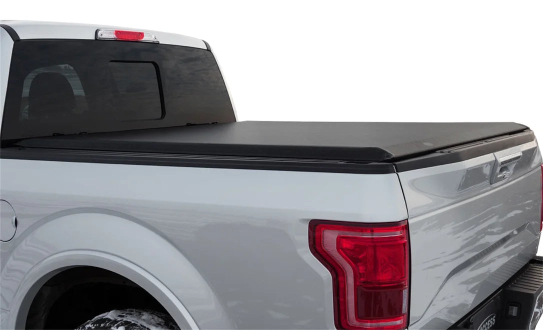 Access 13239Z - ORIGINAL Tonneau Cover -