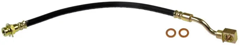 H620722 Dorman Brake Hardware And Cables Oem Brake Hose