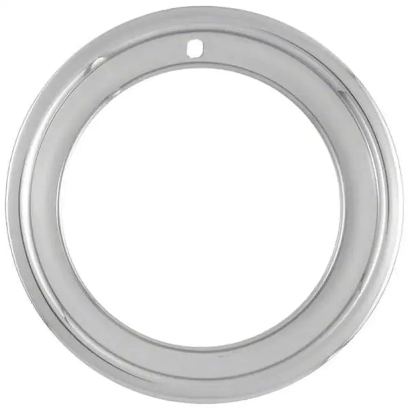 IWC1515D3 Coast2Coast Wheel Trim Ring 15 Inch Diameter