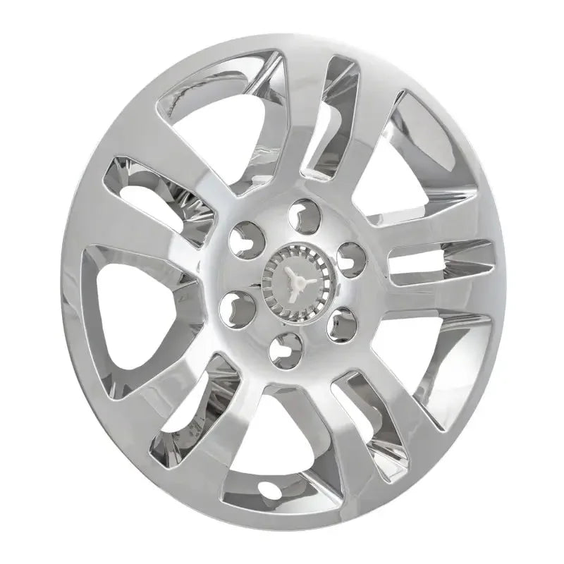 IWCIMP377XN Coast2Coast Imp;14-18 Silverado;Chm;18';5 Spk