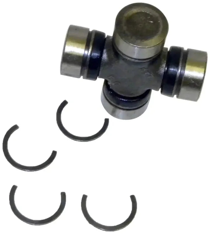 J8126638 Crown Automotive Universal Joint OEM Replacement