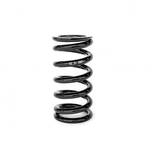 Ksport Coilover Spring - SP18038