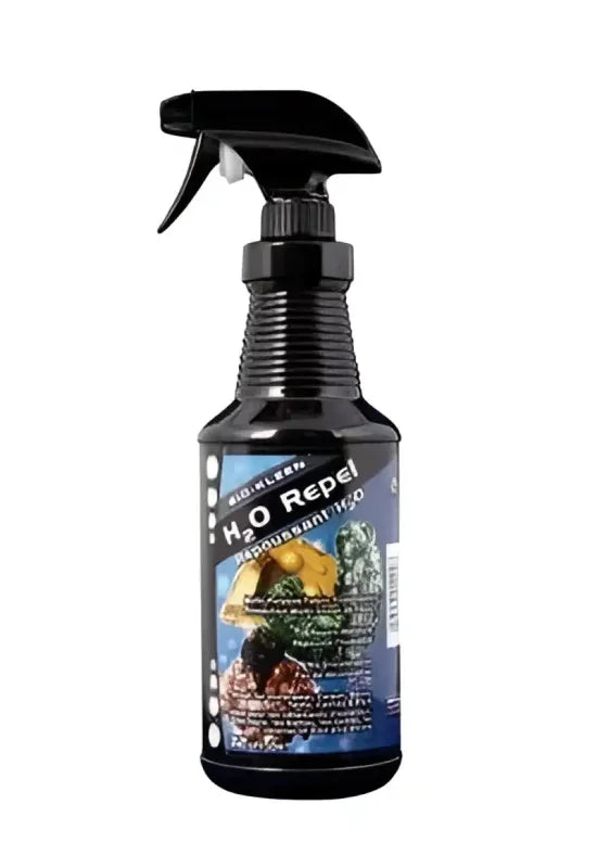 M01292 Bio-Kleen Water Repellent For Use On Carpet/ Upholstery/