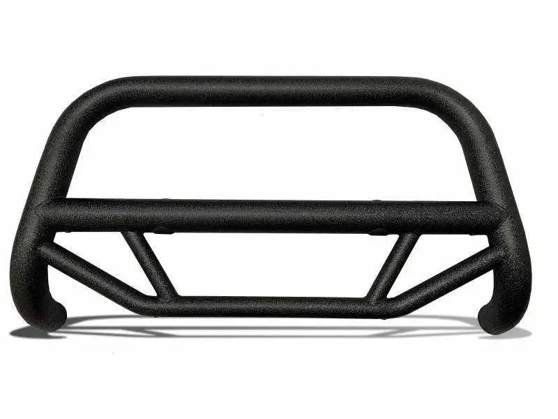 MBT-MT0312 Black Horse Max T Bull Bar