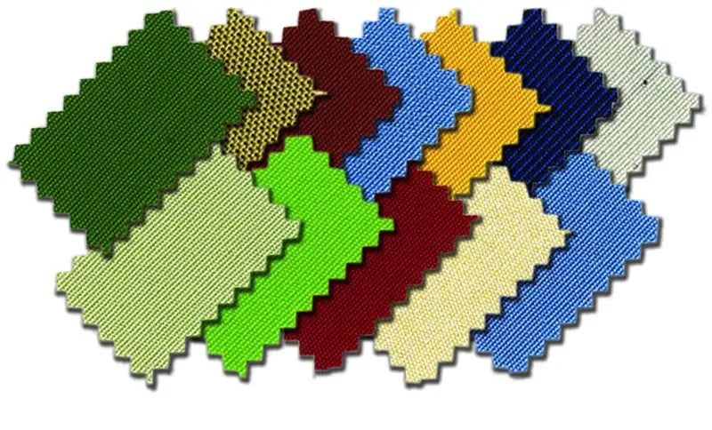 PX181UZ38 Carefree RV Awning Fabric 15 Foot 1 Inch Length x 38 Inch