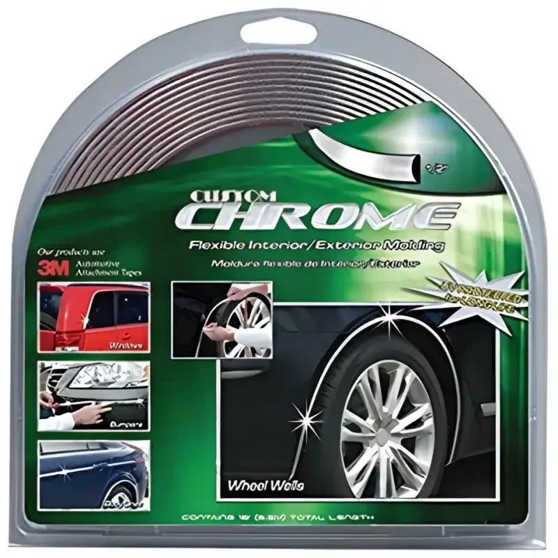 S37750 Cowles Products Side Molding Universal