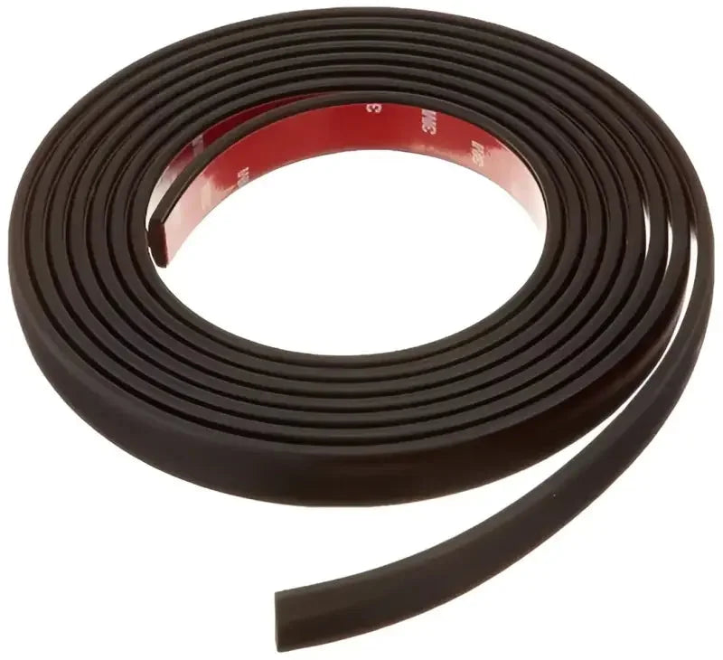 T3502C Cowles Products Side Molding Universal